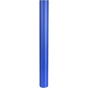 Glidestykker, 50m x 74cm, bl�