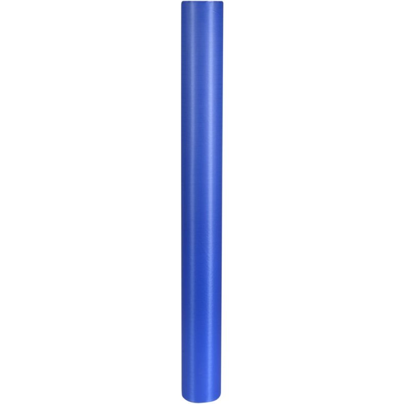 Glidestykker, 50m x 74cm, bl�