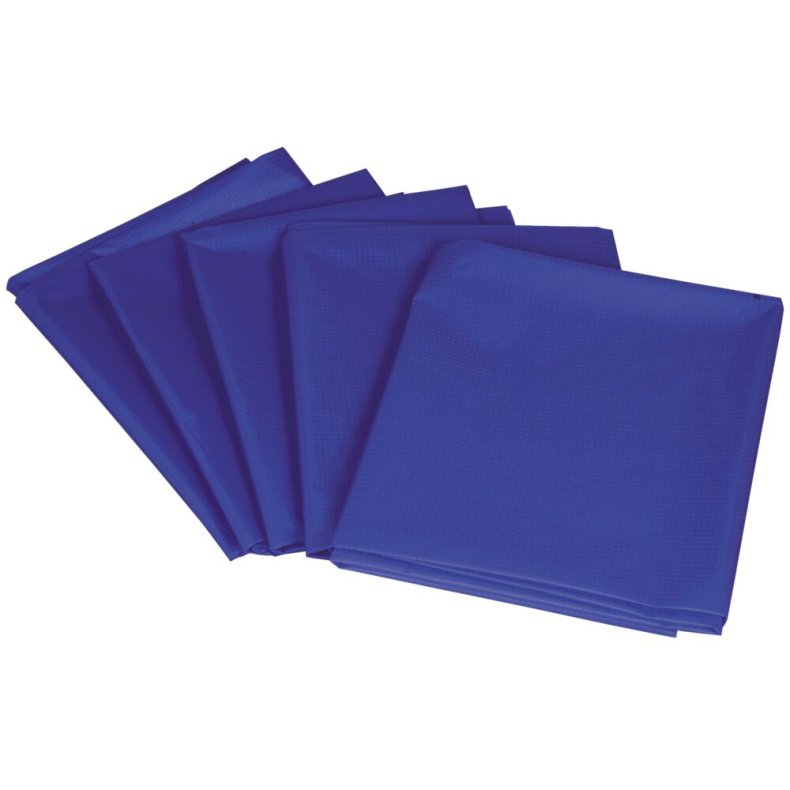 Glidestykker, 2m x 79cm, bl�