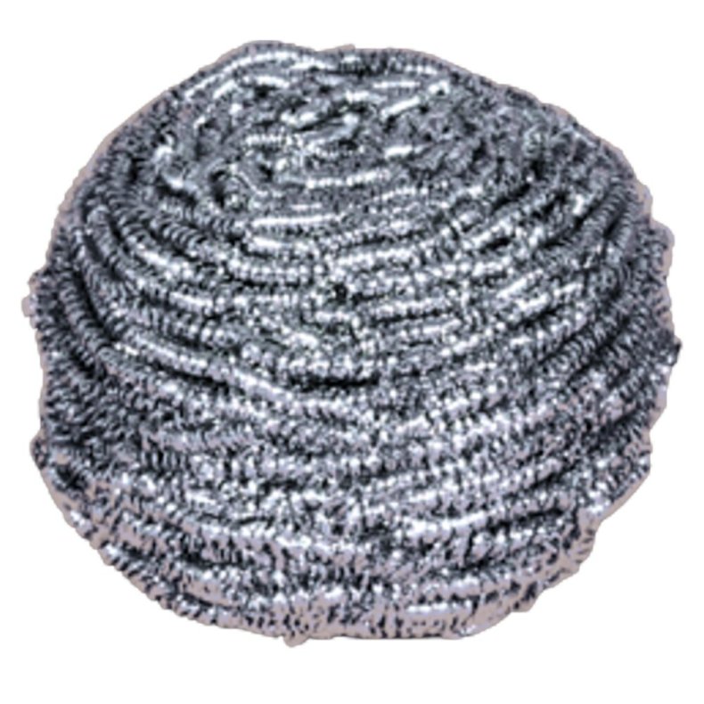 St�lsvamp, ABENA, 9x11,5x8cm, st�l