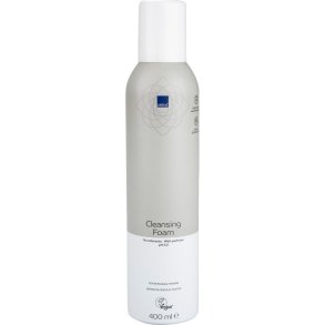 Vaskeskum, ABENA, 400 ml, uden farve, med parfume, vask uden vand