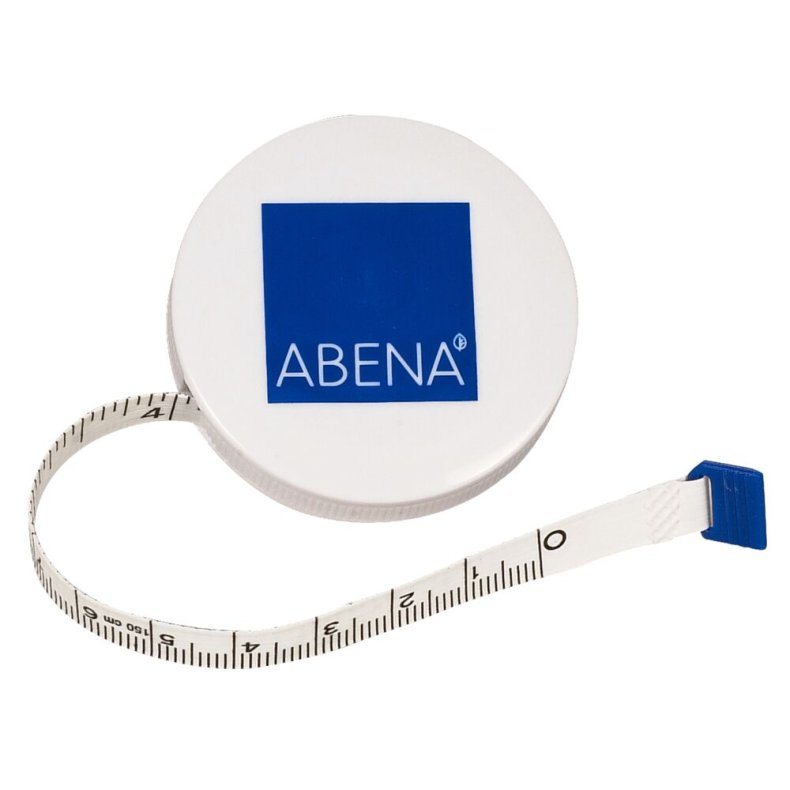 M�leb�nd, ABENA, 2m