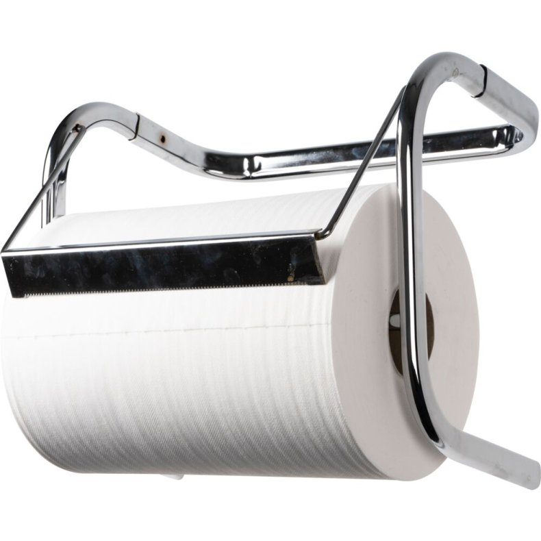 V�gstativ, neutral, 38x25x32cm, �41cm, gr�, metal, til v�rkstedsruller
