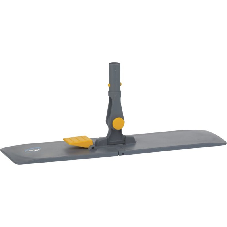 Fremf�rer til lommemoppe, Vikan, gr�, PP, 40 cm