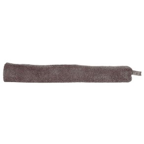 Interi�rh�ndmoppe, Vikan, gr�, mikrofiber, 55 cm
