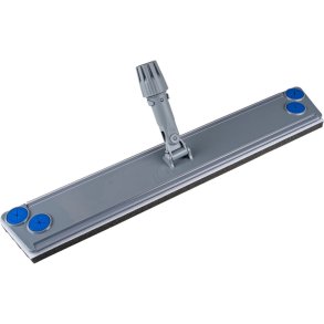 Fremf�rer til engangsmoppe, gr�, skum/plast, 60 cm