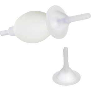 Irrigationss�t, Qufora IrriSedo, mini system, 30 konus *Denne vare tages ikke retur*