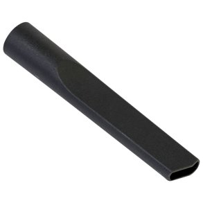 Fugemundstykke, Viper, DSU, VP300, 200mm, �32mm, sort, plast, smal