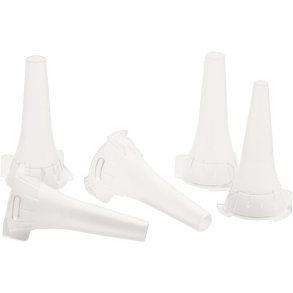 �retragt, Welch Allyn, �4,25mm, til otoskop, engangs