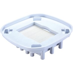 Filter, HEPA, Makita, VC005GLZ