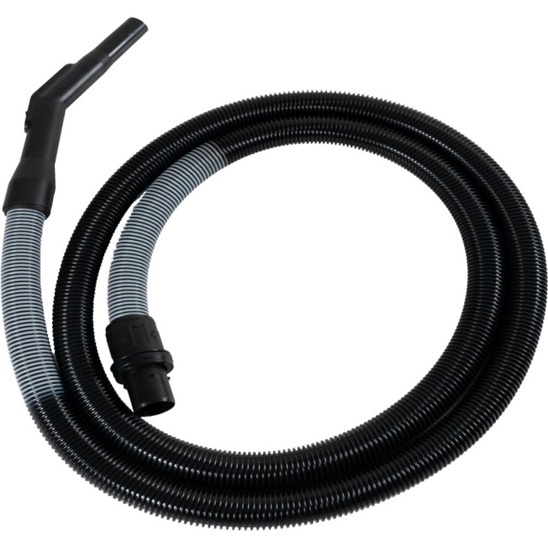 St�vsugerslange, ABENA, MV Plus, forst�rket