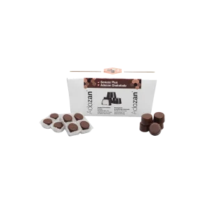 Adozan Chocolate+ - 250 g
