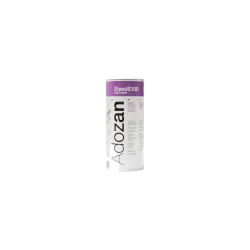 Adozan Protein+