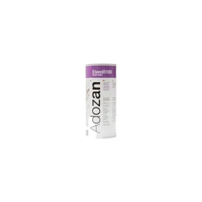 Adozan Protein+