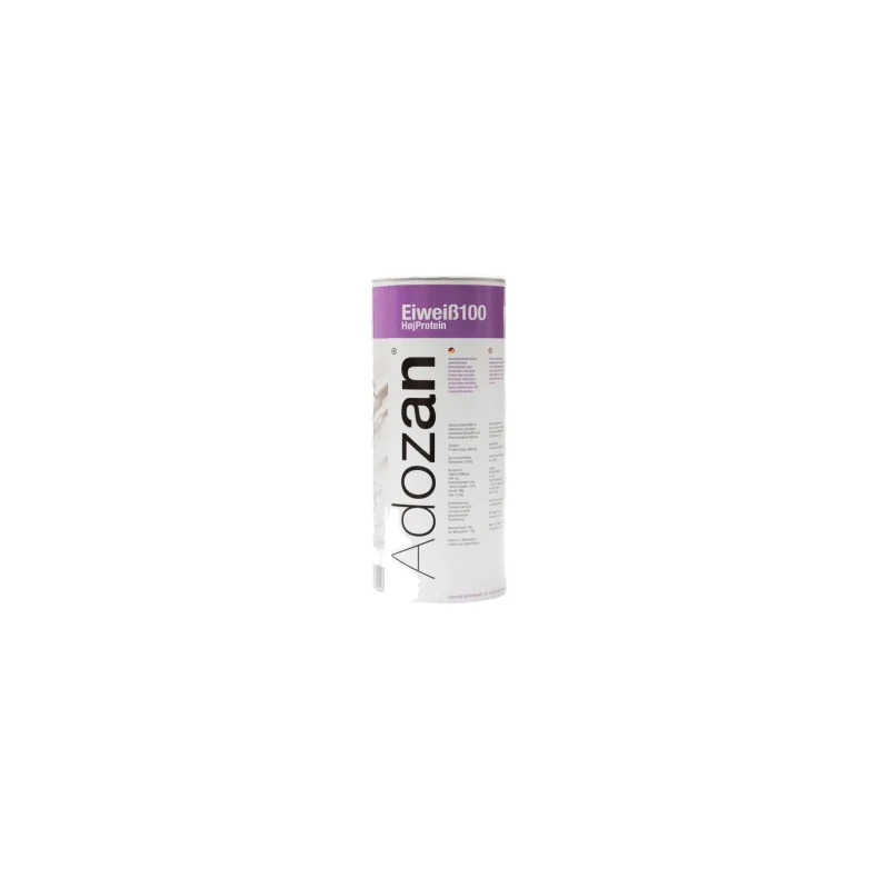 Adozan Protein+