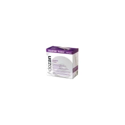 Adozan Protein+