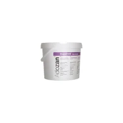 Adozan Protein+