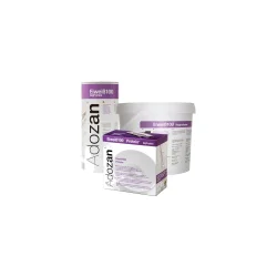 Adozan Protein+