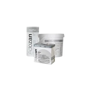 Adozan Vital+