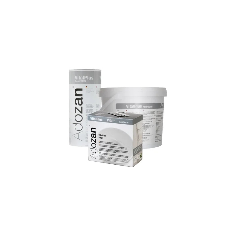 Adozan Vital+