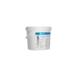 Adozan VitalKlar / Transparent+