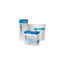 Adozan VitalKlar / Transparent+